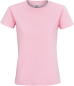 Preview: Candy Pink